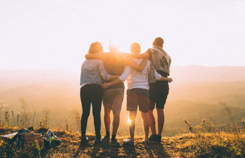 photo-1511632765486-a01980e01a18 (1)