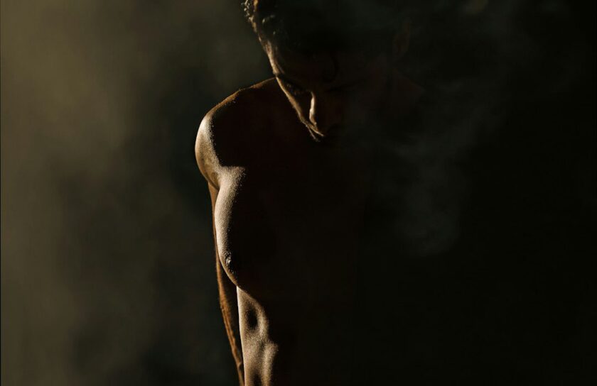 photo-1576913105965-1d0b6a19a482