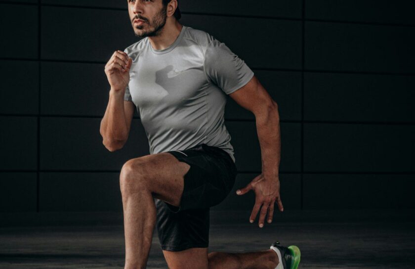 photo-1613685044678-0a9ae422cf5a