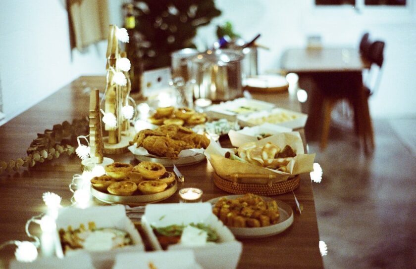 photo-1645886702063-802aa1763ab4