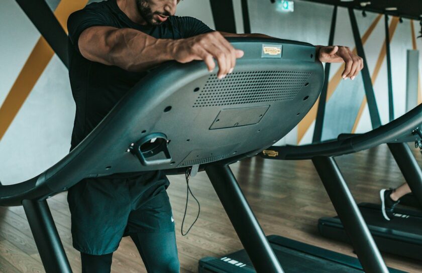 photo-1646072508563-3e6debc0fb11