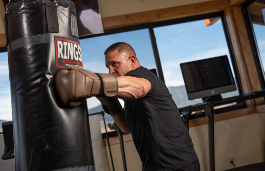 photo_2025-04-27_08-38-37