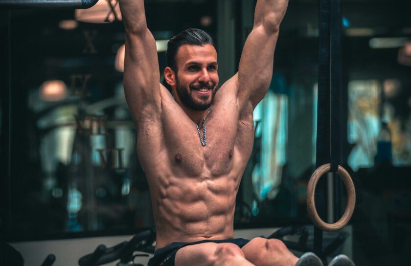 photo-1669323149885-6bda5714e85b