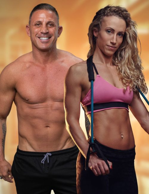 Joey-Gilbert-TKO-Vitality-Hero-Mobile Joey-Gilbert-TKO-Vitality-Hero-Mobile